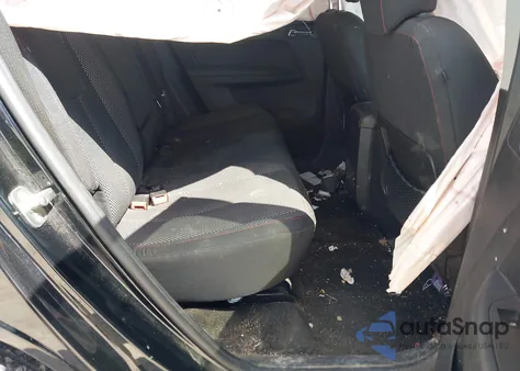 2014 Chevrolet Equinox 1Lt из США, поврежденный, VIN 2GNFLFEK3E6266861